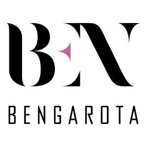 Bengarota